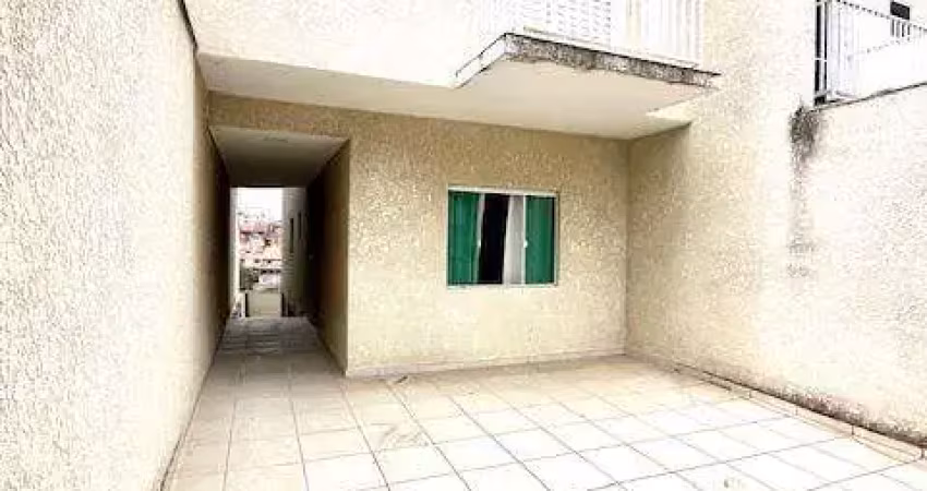 Casa à venda em barueri, vila do conde, com 3 quartos, com 200 m²