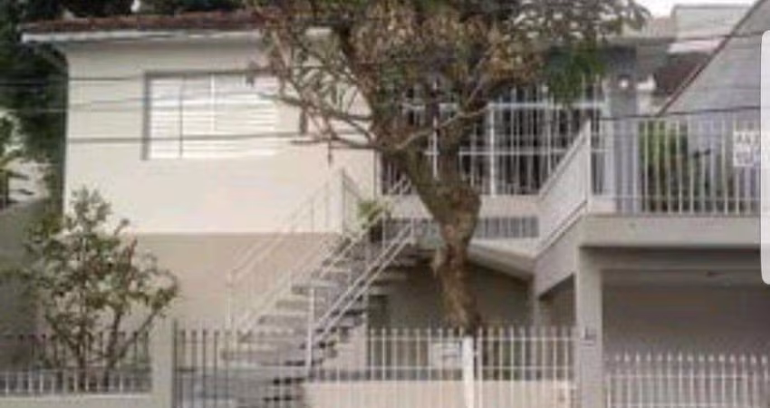 Sobrado com 2 dormitórios à venda, 200 m² por R$ 820.000,00 - Vila Boa Vista - Barueri/SP