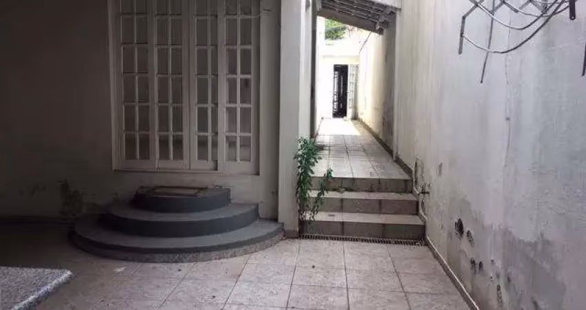 Ótimo sobrado à venda em barueri, 3 dorm sendo 2 suite