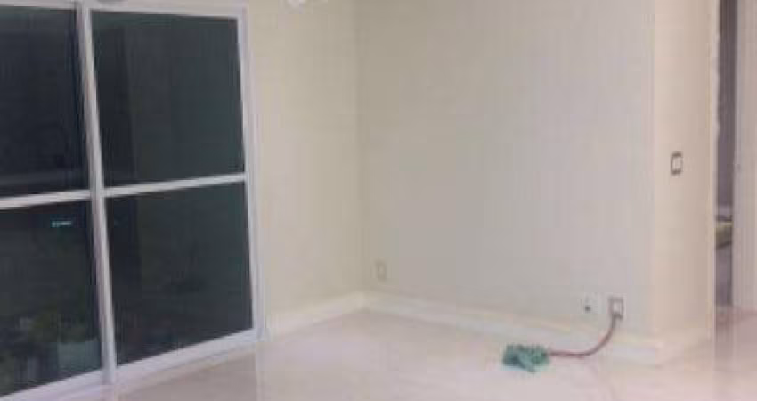 Apartamento com 2 dormitórios à venda, 76 m² por R$ 957.000,00 - Alphaville - Barueri/SP