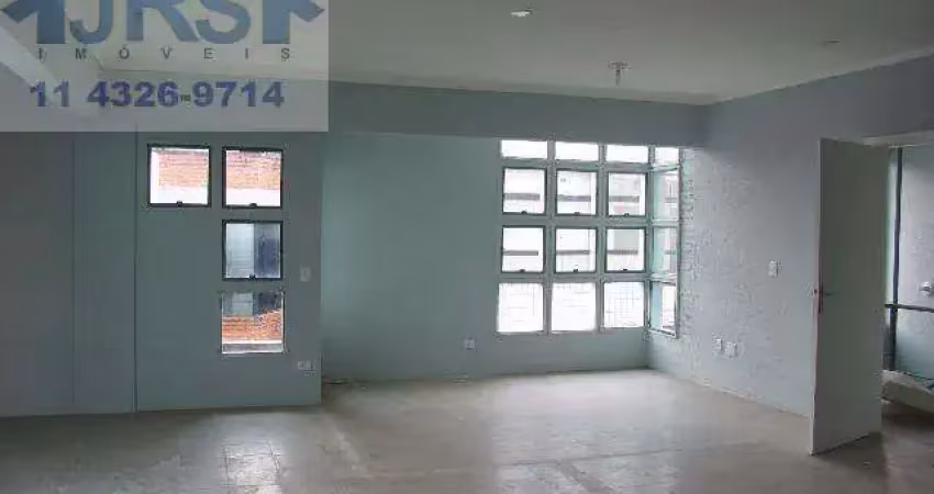 Prédio à venda na Alameda Rio Negro, Alphaville, Barueri