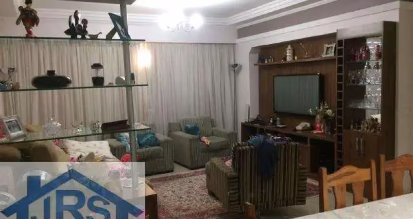 Sobrado com 3 dormitórios à venda por R$ 650.000,00 - Água Espraiada (Caucaia do Alto) - Cotia/SP