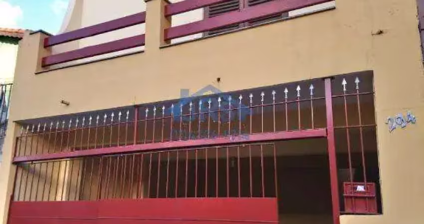 Casa à venda em barueri, vila boa vista, com 3 quartos, com 144 m²