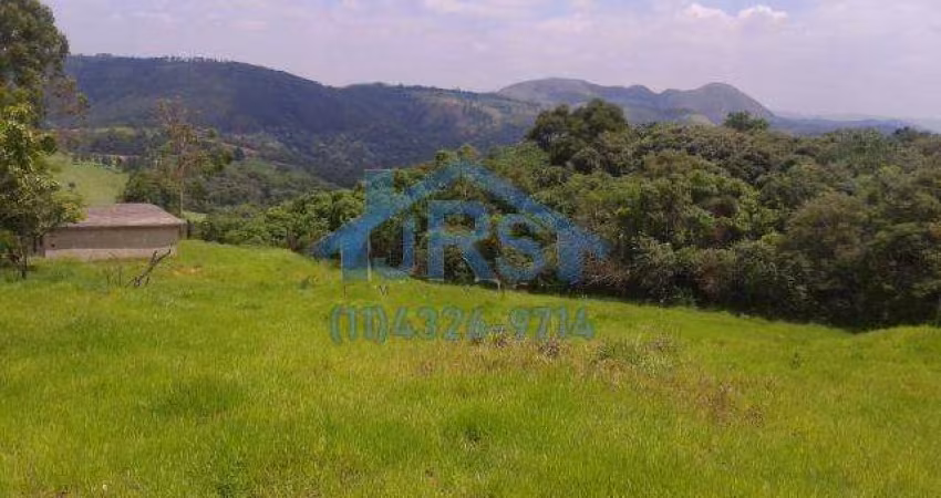 Área à venda, 20000 m² por R$ 819.150,00 - Jardim Brasília - São Roque/SP