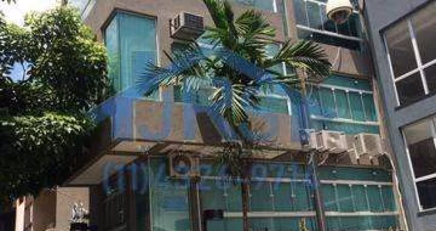 Prédio à venda, 300 m² por R$ 2.500.000,00 - Alphaville Comercial - Barueri/SP