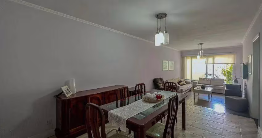 Casa à venda em barueri, vila pindorama, com 4 quartos, com 243 m², não esta em condomínio