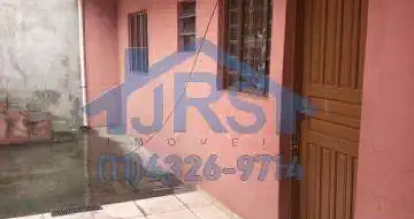 Casa à venda em jandira, jardim belmont, com 5 quartos, com 400 m², não esta em condomínio