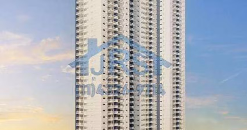 Sala à venda, 42 m² por R$ 359.000,00 - Bethaville I - Barueri/SP