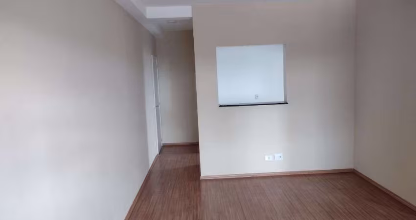 Apartamento com 2 dormitórios à venda, 66 m² por R$ 479.000,00 - Jardim Maria Helena - Barueri/SP