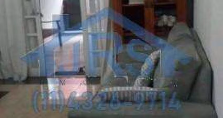 Sobrado com 5 dormitórios à venda, 315 m² por R$ 351.000,00 - Jardim Europa - Jandira/SP