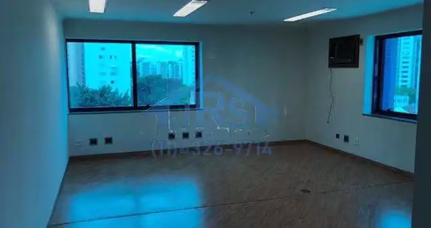 Sala à venda, 35 m² por r$ 287.234,04 - jardim sao paulo(zona norte) - são paulo/sp
