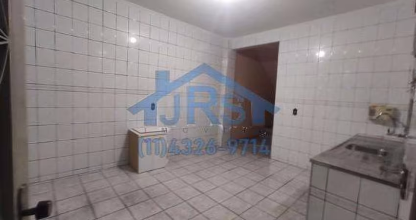 Sobrado com 4 dormitórios à venda, 199 m² por R$ 638.000,00 - Vila Engenho Novo - Barueri/SP