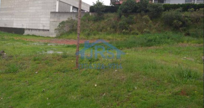 Área à venda, 5000 m² por R$ 8.000.000,00 - Granja Viana II - Cotia/SP