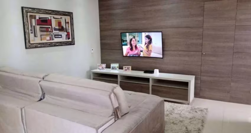 Apartamento à venda em barueri, alphaville, com 3 quartos, com 155 m²,  edifício more