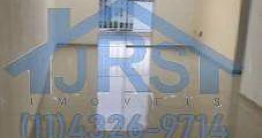 Apartamento à venda, 70 m² por R$ 260.000,00 - Jardim Sol Nascente - Jandira/SP
