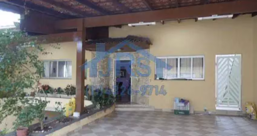 Sobrado com 3 dormitórios à venda, 250 m² por R$ 1.100.000,00 - City Bussocaba - Osasco/SP