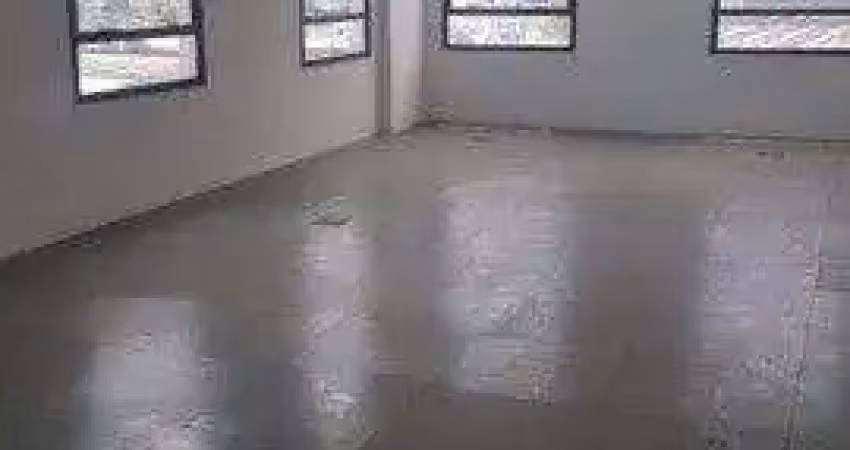 Sala à venda em barueri, alphaville industrial, com 52 m², edifício cea