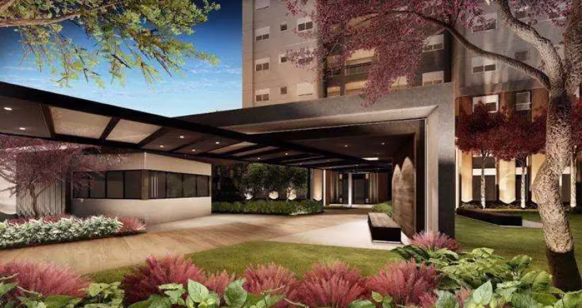 Apartamento à venda em são paulo, vila andrade, com 3 quartos, com 181.9 m²