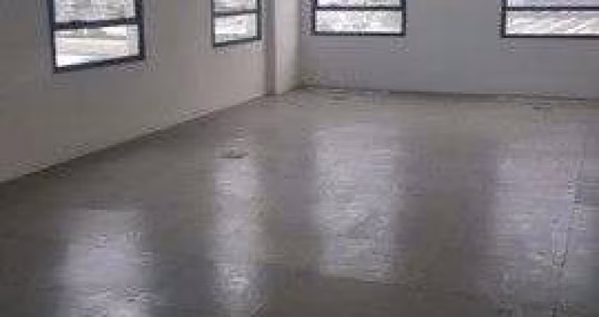 Sala para alugar, 52 m² por R$ 2.400/mês - Alphaville Industrial - Barueri/SP