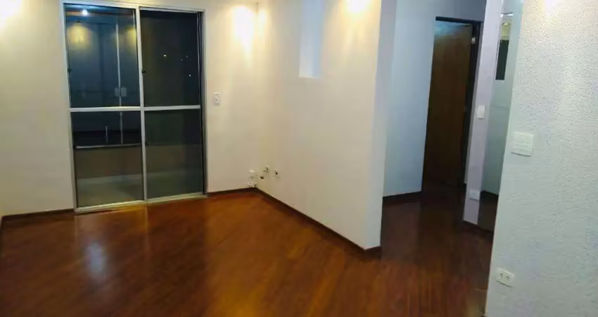 Apartamento à venda em osasco, bandeiras, com 2 quartos, com 56 m², condomínio guimarães rosa