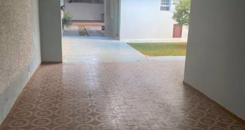 Casa com 3 dormitórios à venda, 750 m² por R$ 2.200.000,00 - Presidente Altino - Osasco/SP