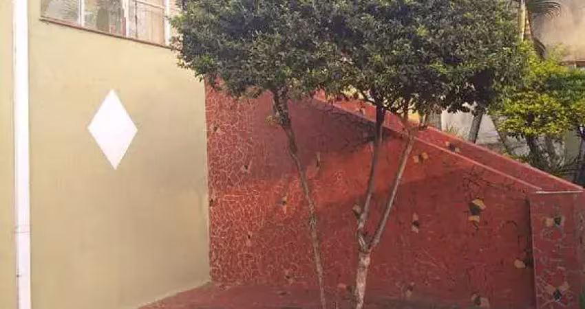 Casa à venda em osasco, vila quitaúna, com 3 quartos, com 500 m², não está em condomínio