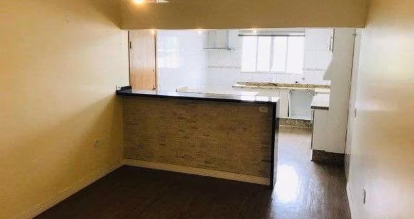 Sobrado com 3 dormitórios à venda, 178 m² por R$ 742.000,00 - Bela Vista - São Paulo/SP