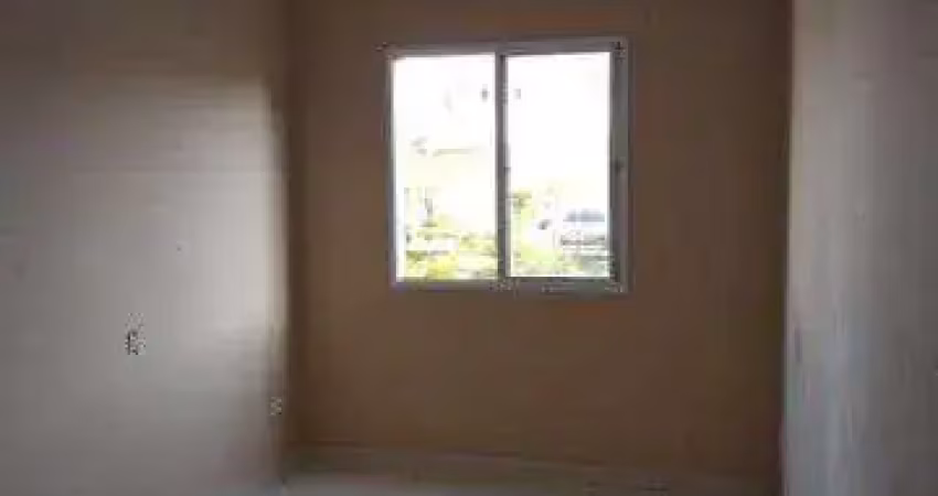 Apartamento com 2 dormitórios à venda, 45 m² por R$ 220.000,00 - Jardim Petrópolis - Cotia/SP