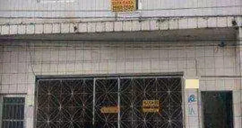 Casa à venda em osasco, ayrosa, com 4 quartos, com 600 m², não está em condomínio