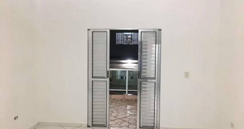 Sobrado à venda em barueri, parque dos camargos, com 4 quartos, com 220 m², não esta em condominio 6