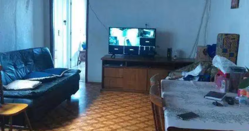 Casa à venda em osasco, jardim das flores, com 2 quartos, com 121 m², não está em condomínio