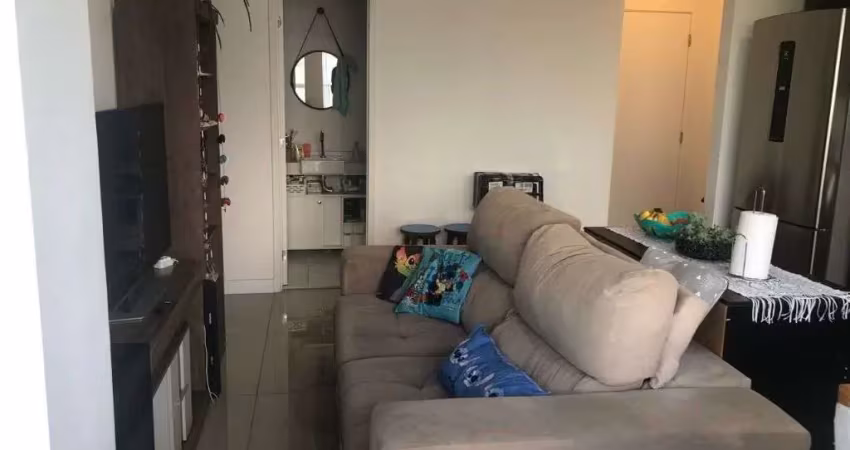 Apartamento com 2 dormitórios, 54 m² - venda por r$ 650.000 ou aluguel por r$ 4.000 - pacote/mês - alphaville - barueri/sp