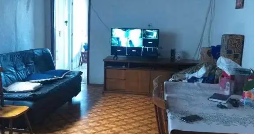 Casa com 2 dormitórios à venda, 121 m² por R$ 450.000,00 - Jardim das Flores - Osasco/SP