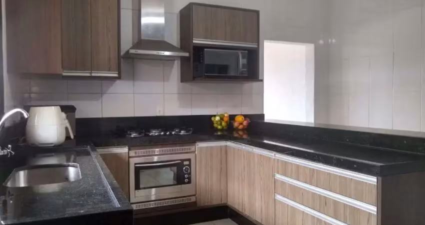 Casa à venda em barueri, jardim esperança, com 3 quartos, com 177.5 m², não está em condomínio