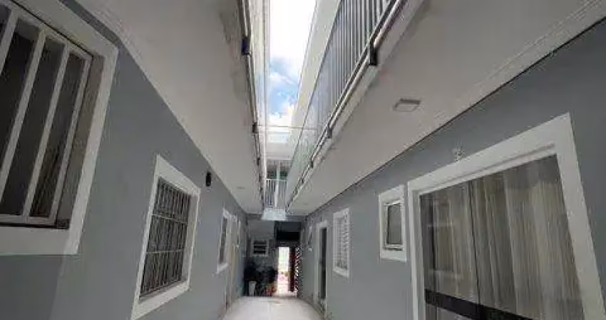 Prédio à venda em osasco, munhoz júnior, com 312 m², não está em condomínio