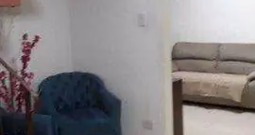 Casa à venda em osasco, quitaúna, com 5 quartos, com 140 m², não está em condomínio