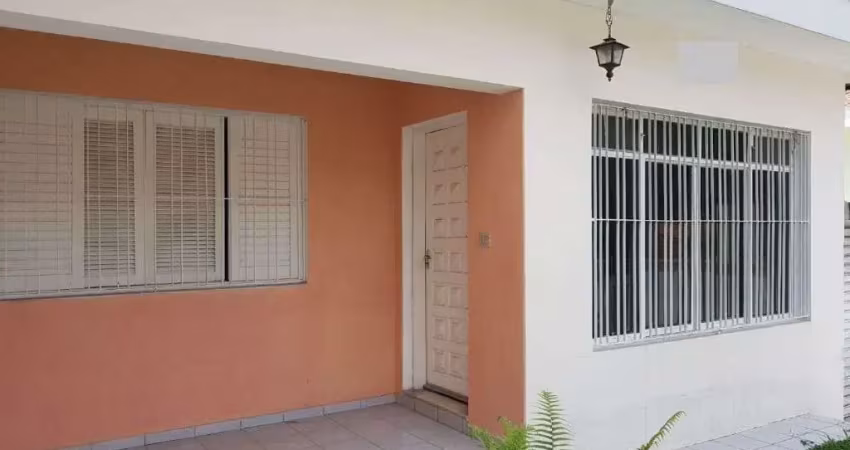 Casa com 2 dormitórios à venda, 180 m² por R$ 500.000,00 - Umuarama - Osasco/SP