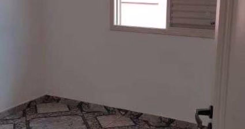 Apartamento com 2 dormitórios à venda, 48 m² por R$ 180.000,00 - Conceição - Osasco/SP