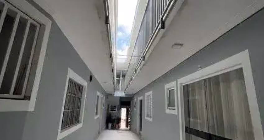Prédio à venda, 312 m² por r$ 1.489.361,70 - munhoz júnior - osasco/sp