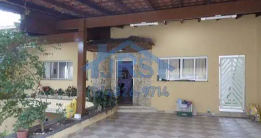 Sobrado à venda em osasco, city bussocaba, com 3 quartos, com 250 m², city bussocaba