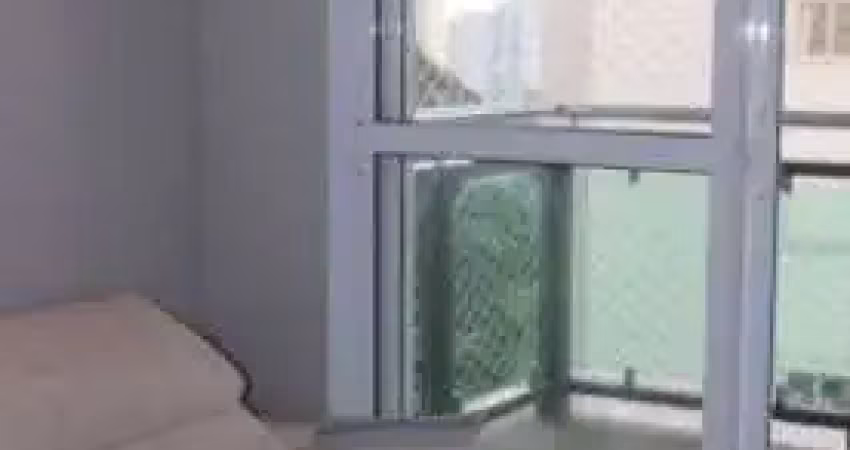 Apartamento com 2 dormitórios à venda, 51 m² por r$ 550.000,00 - vila andrade - são paulo/sp