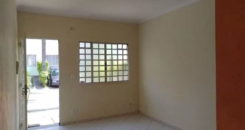 Sobrado com 2 dormitórios para alugar, 90 m² por r$ 2.900,00/mês - jardim regina alice - barueri/sp