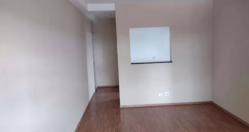 Apartamento à venda em barueri, jardim maria helena, com 2 quartos, com 66 m²