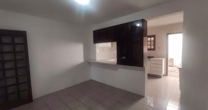 Casa à venda em barueri, jardim tupã, com 2 quartos, com 186 m², não esta em condomínio