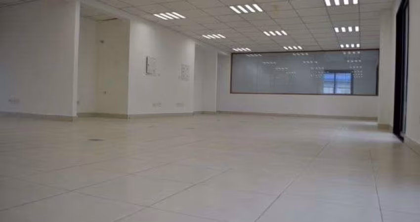 Prédio para alugar, 706 m² por R$ 41.185,64/mês - Alphaville - Barueri/SP