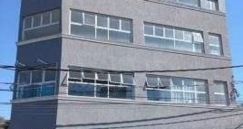 Sala à venda, 520 m² por R$ 5.500.000,00 - Centro - Jandira/SP