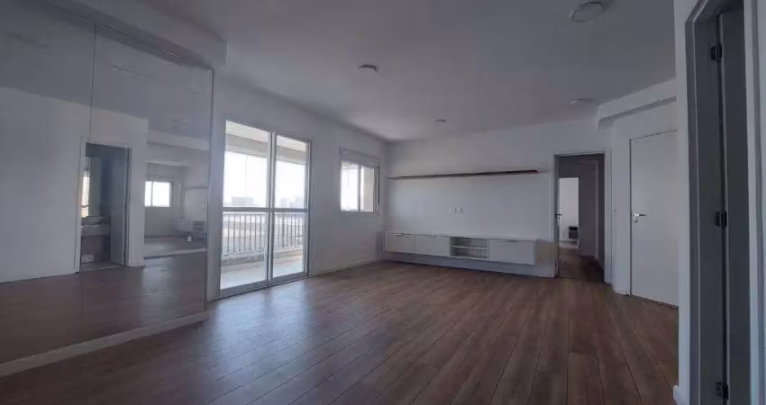 Apartamento à venda e para alugar em barueri, edifício bellini, com 3 quartos, com 109 m²
