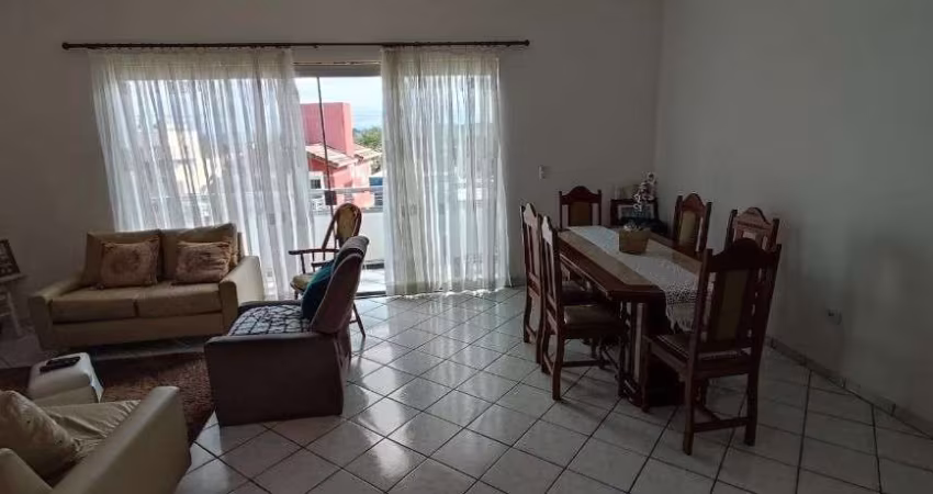 Casa com 4 quartos à venda, 189 m² por R$ 985.000 - Parque Nova Jandira - Jandira/SP