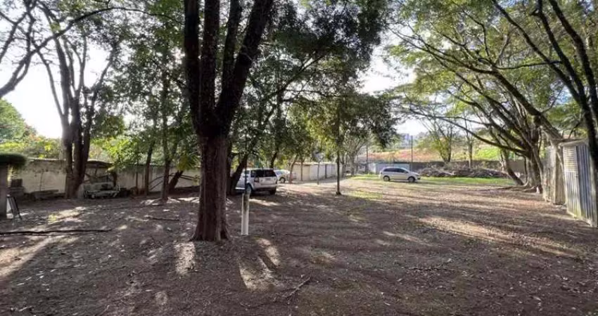 Terreno à venda em cotia, granja viana, bolsão chácara vianna