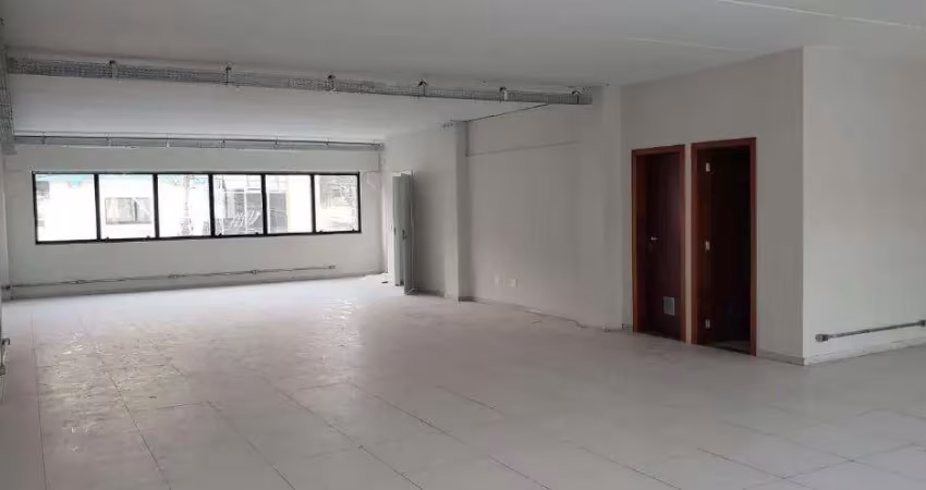 Prédio para alugar em barueri, vila são joão, com 700 m², não esta em condomínio